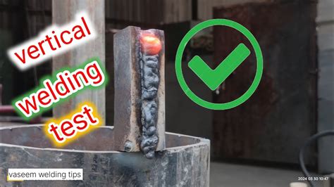 3g metal fabrication and welding|g3 welding test.